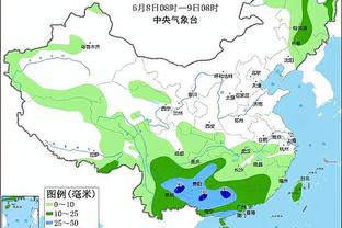 raybet类竞技截图0